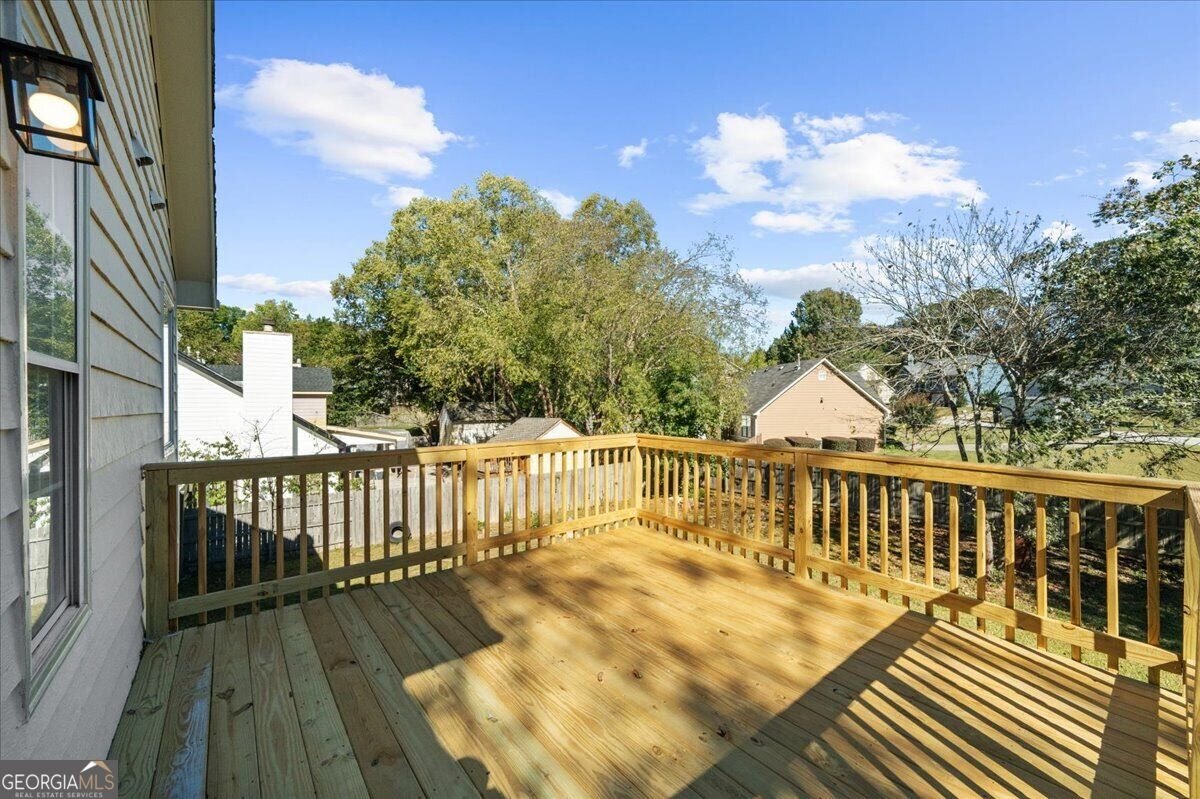 3590 Andrea Lee Court Snellville - Photo 45
