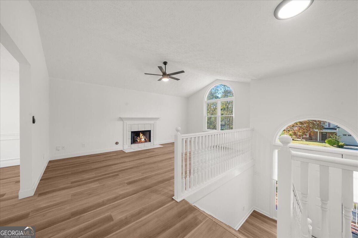 3590 Andrea Lee Court Snellville - Photo 6