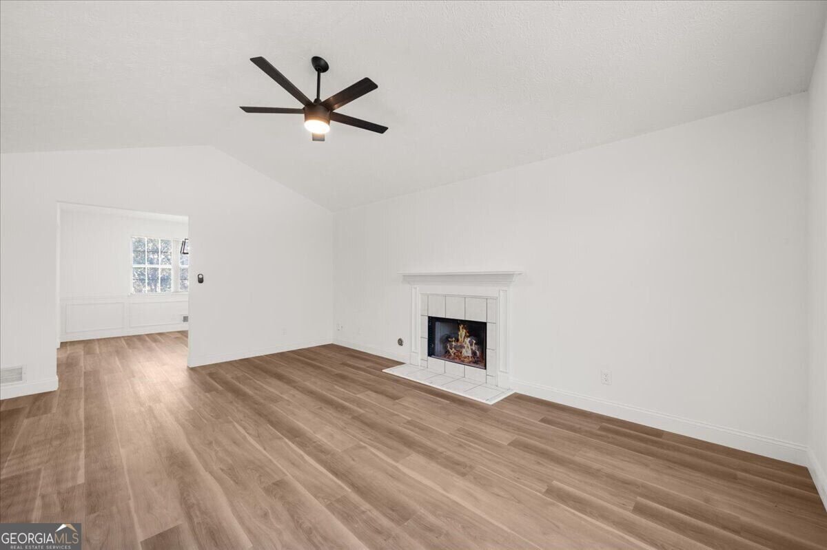 3590 Andrea Lee Court Snellville - Photo 7