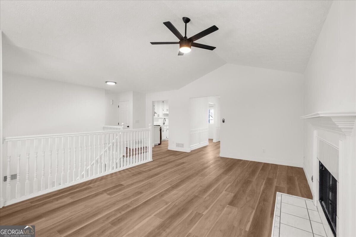 3590 Andrea Lee Court Snellville - Photo 8