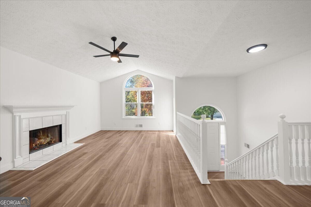 3590 Andrea Lee Court Snellville - Photo 9