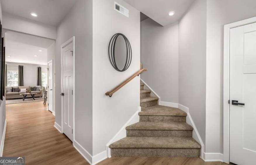2459 Green Juniper Way Gainesville - Photo 16