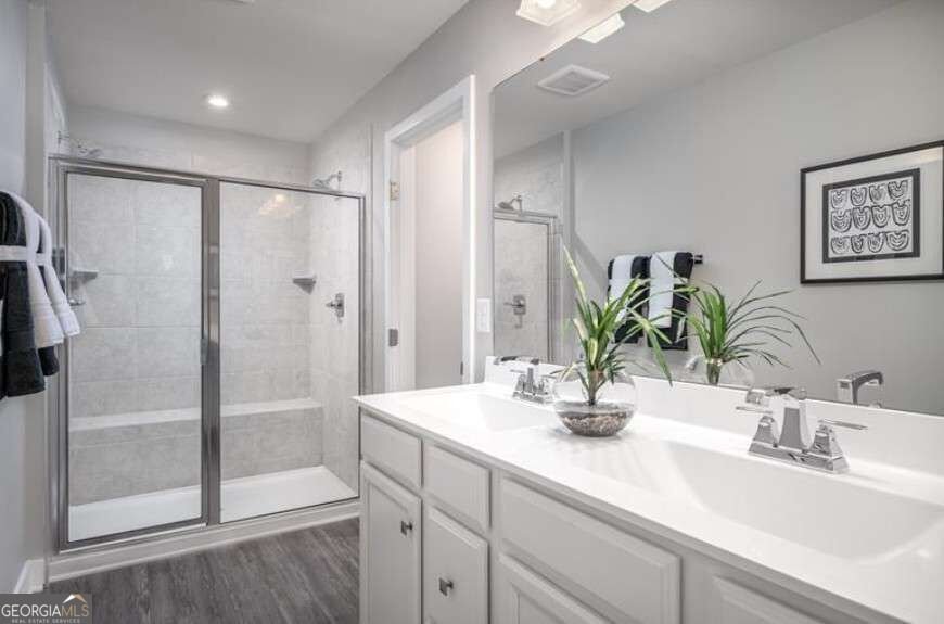 2459 Green Juniper Way Gainesville - Photo 19