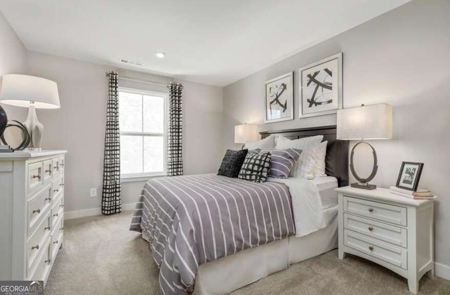2459 Green Juniper Way Gainesville - Photo 21