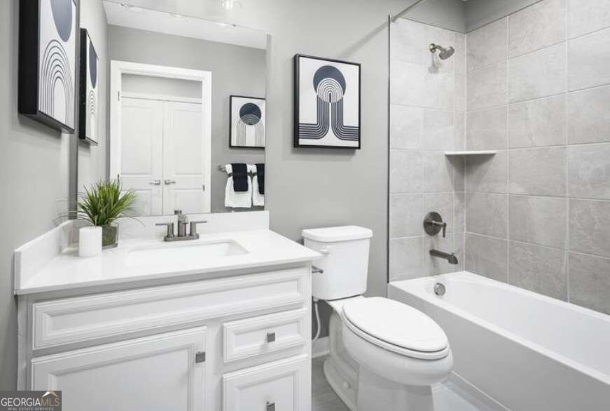 2459 Green Juniper Way Gainesville - Photo 22