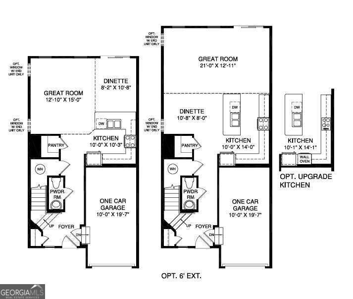 2459 Green Juniper Way Gainesville - Photo 24