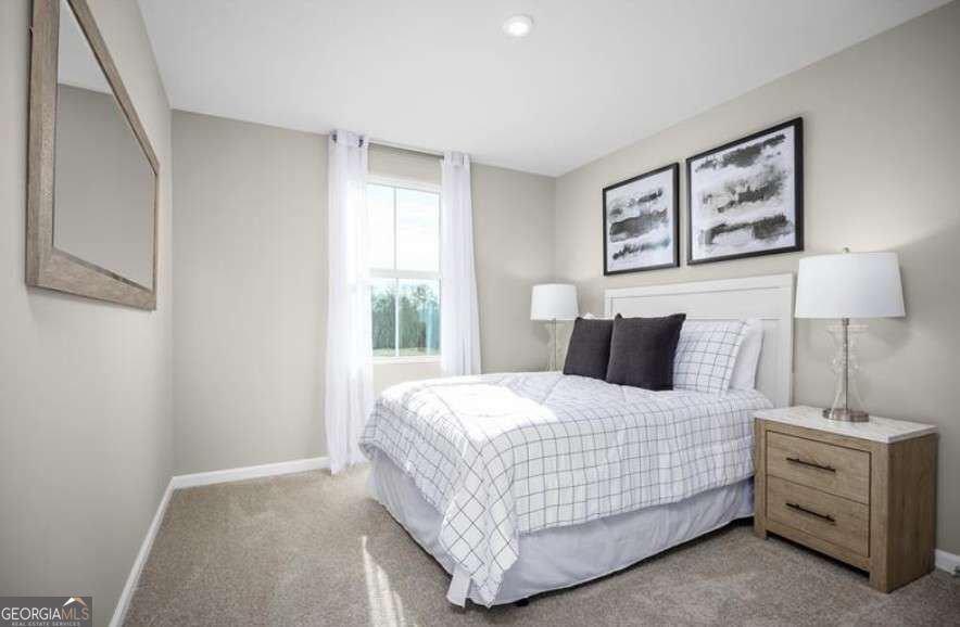 6568 Katherine Knolls Stone Mountain - Photo 13