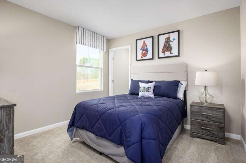 6568 Katherine Knolls Stone Mountain - Photo 14