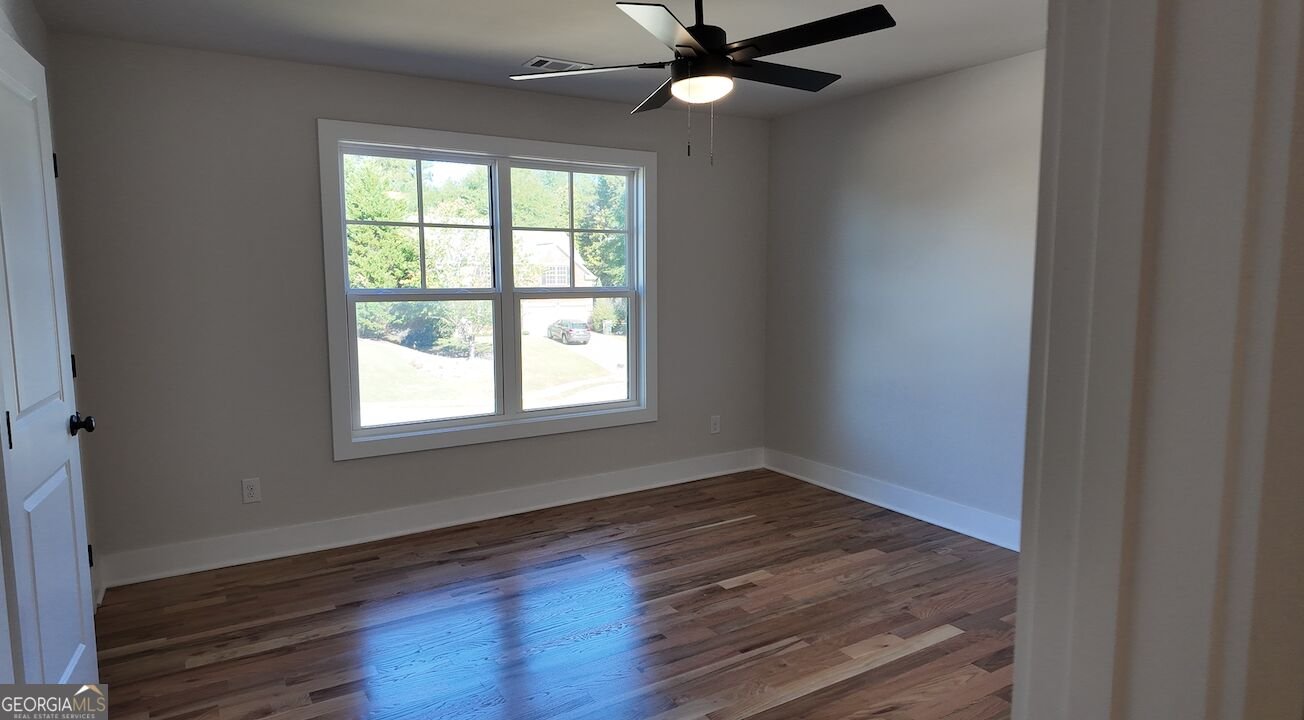 3136 Oakmont Drive Monroe - Photo 10