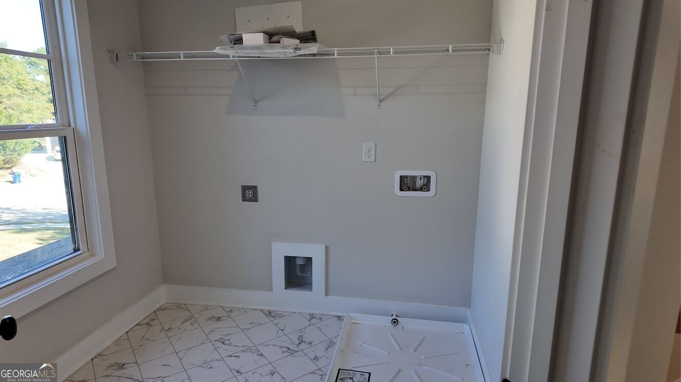 3136 Oakmont Drive Monroe - Photo 11