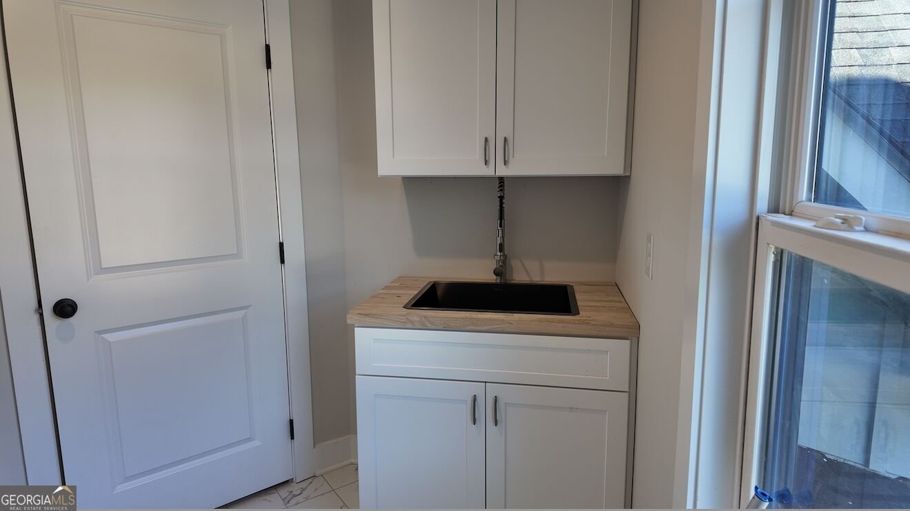 3136 Oakmont Drive Monroe - Photo 12