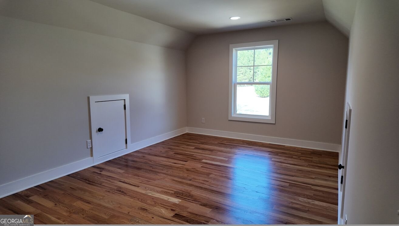 3136 Oakmont Drive Monroe - Photo 13