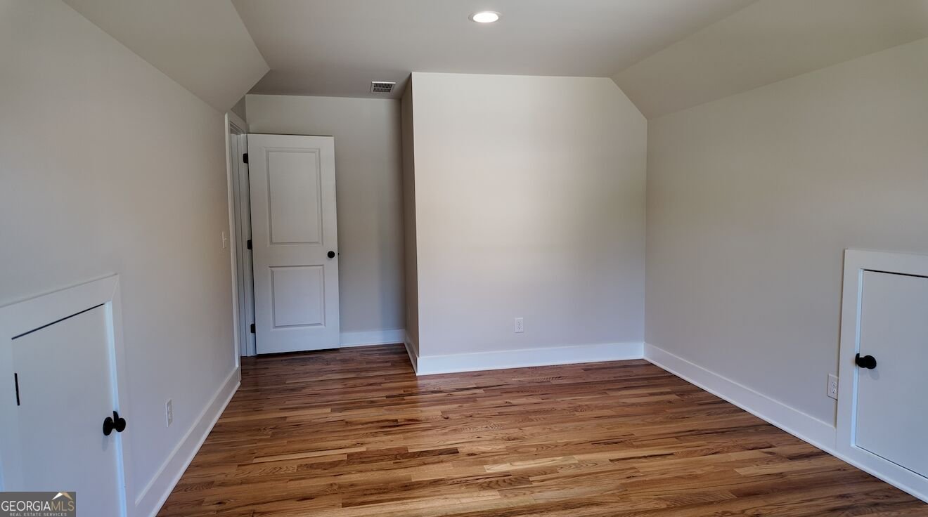 3136 Oakmont Drive Monroe - Photo 14