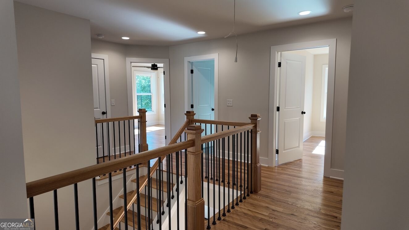 3136 Oakmont Drive Monroe - Photo 15