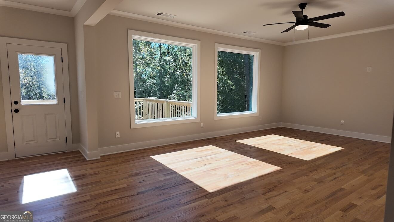 3136 Oakmont Drive Monroe - Photo 16