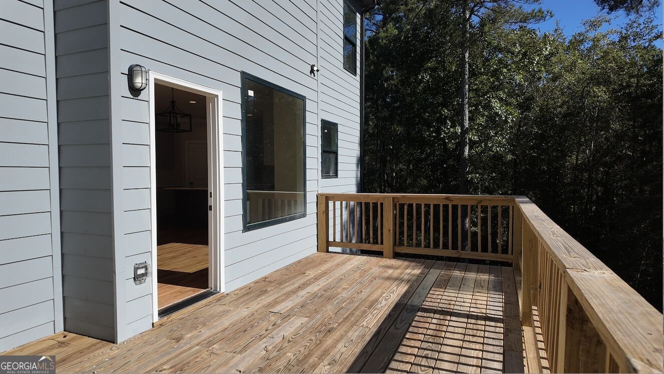 3136 Oakmont Drive Monroe - Photo 18