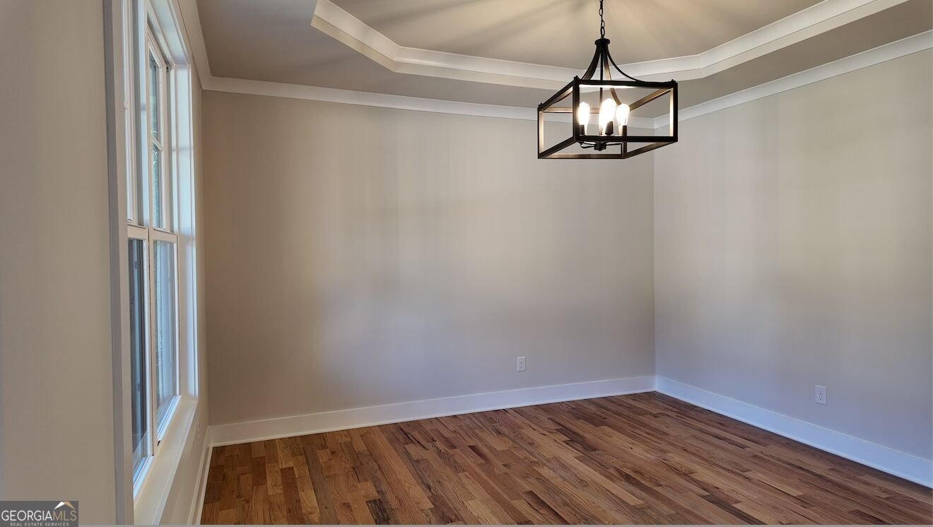3136 Oakmont Drive Monroe - Photo 19