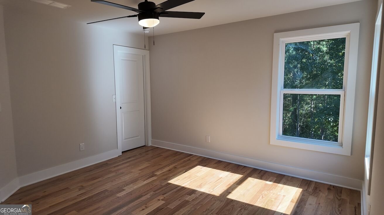 3136 Oakmont Drive Monroe - Photo 9