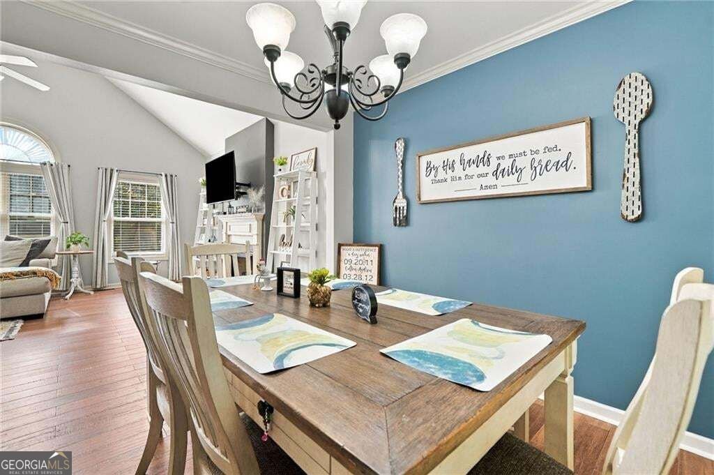 37 Jacobs Bend Talking Rock - Photo 10