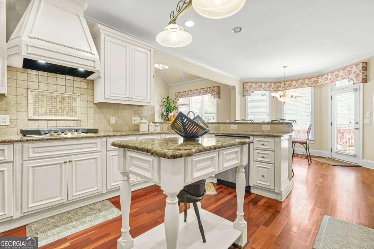 2898 Stone Column Lane Buford - Photo 10