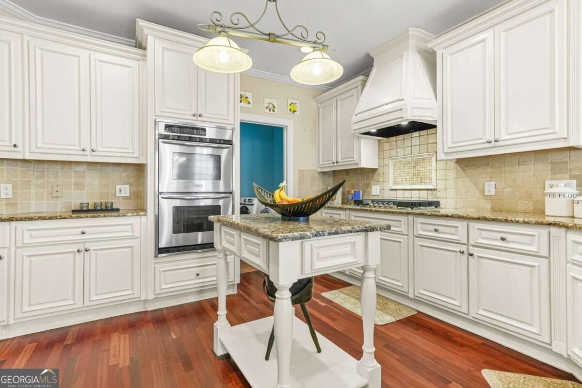 2898 Stone Column Lane Buford - Photo 11