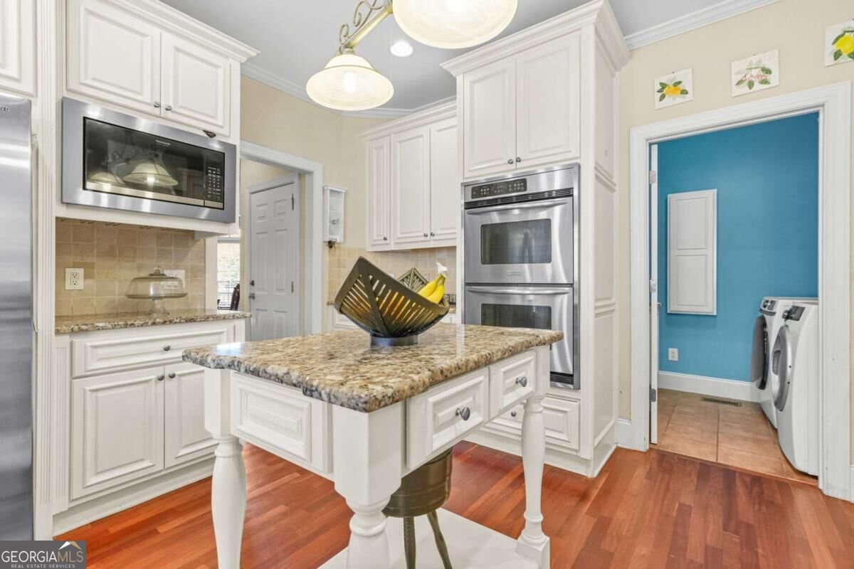 2898 Stone Column Lane Buford - Photo 12