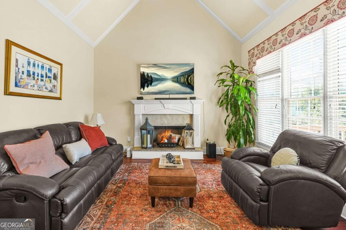 2898 Stone Column Lane Buford - Photo 14