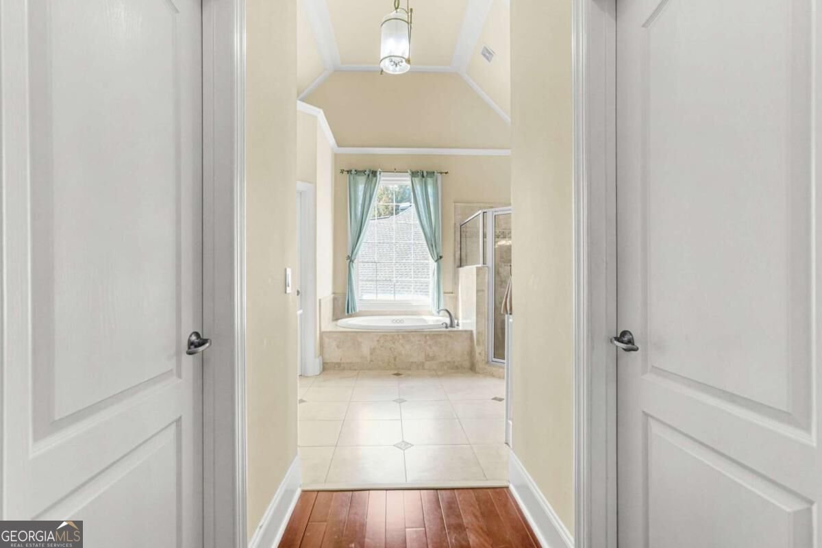 2898 Stone Column Lane Buford - Photo 17