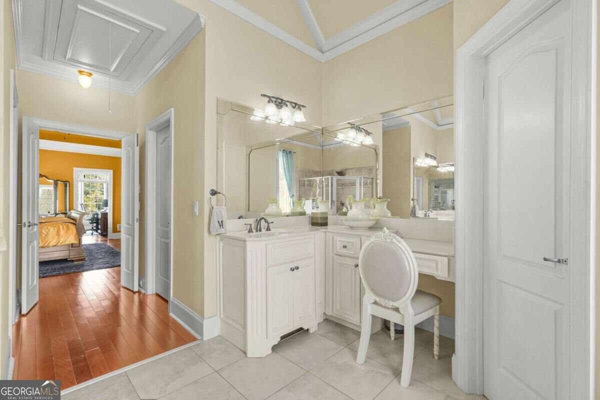 2898 Stone Column Lane Buford - Photo 18