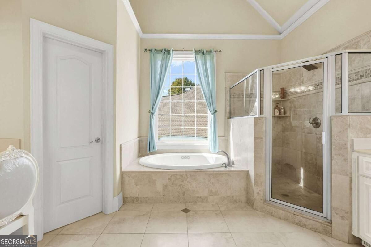 2898 Stone Column Lane Buford - Photo 19