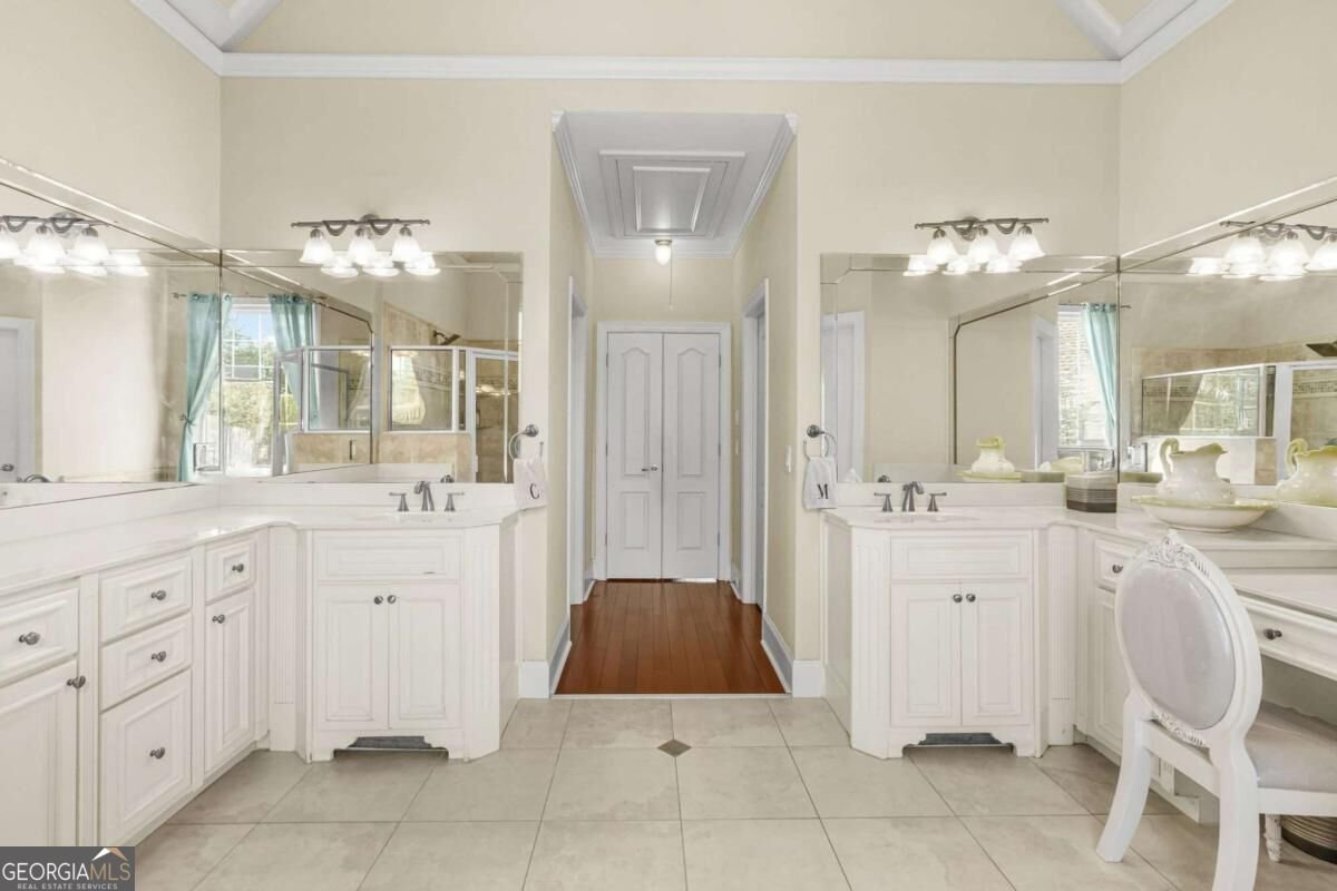 2898 Stone Column Lane Buford - Photo 20