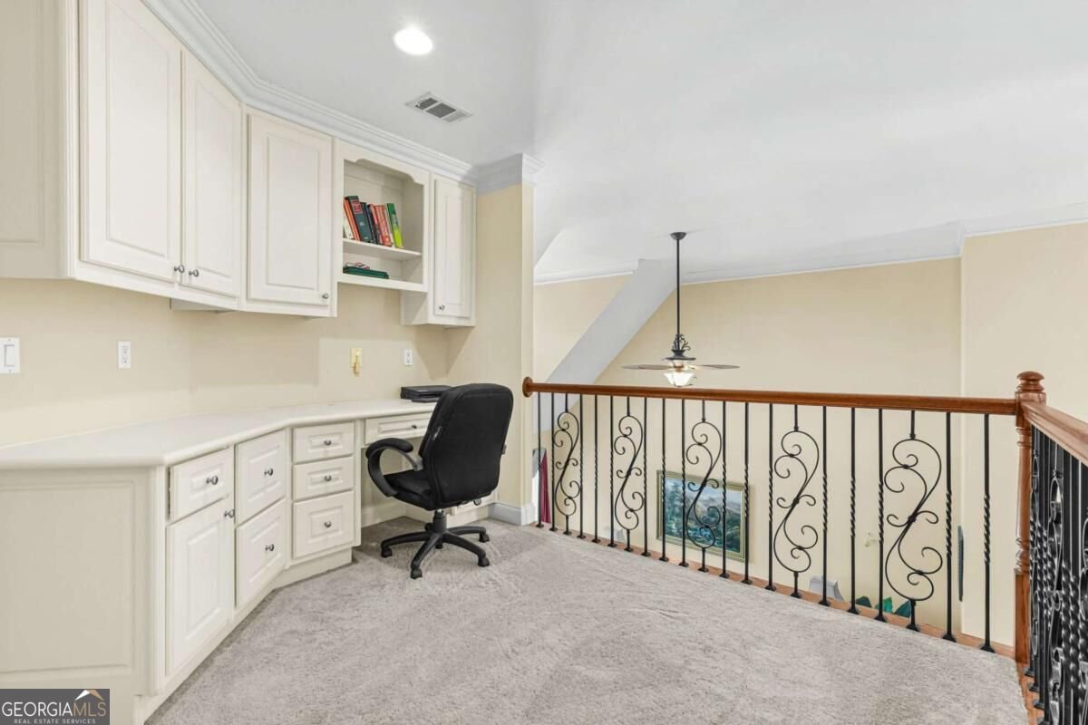 2898 Stone Column Lane Buford - Photo 22