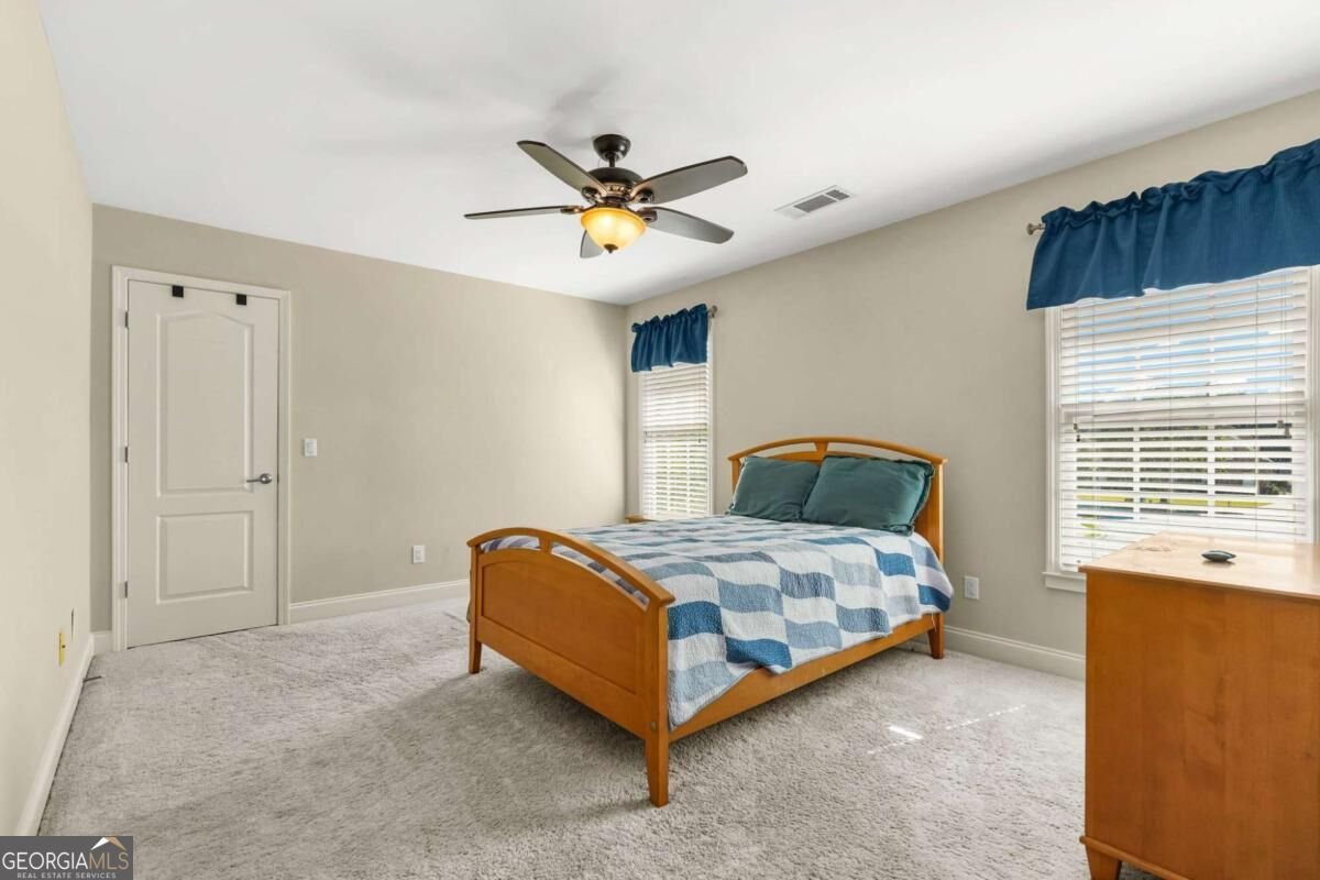 2898 Stone Column Lane Buford - Photo 24