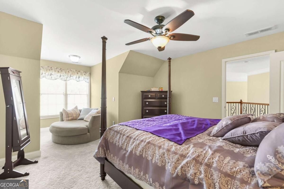 2898 Stone Column Lane Buford - Photo 26