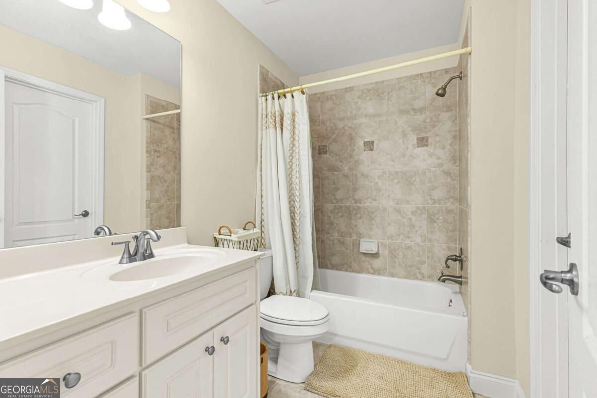 2898 Stone Column Lane Buford - Photo 28