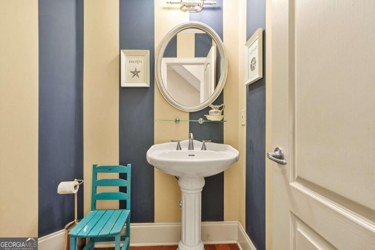 2898 Stone Column Lane Buford - Photo 29