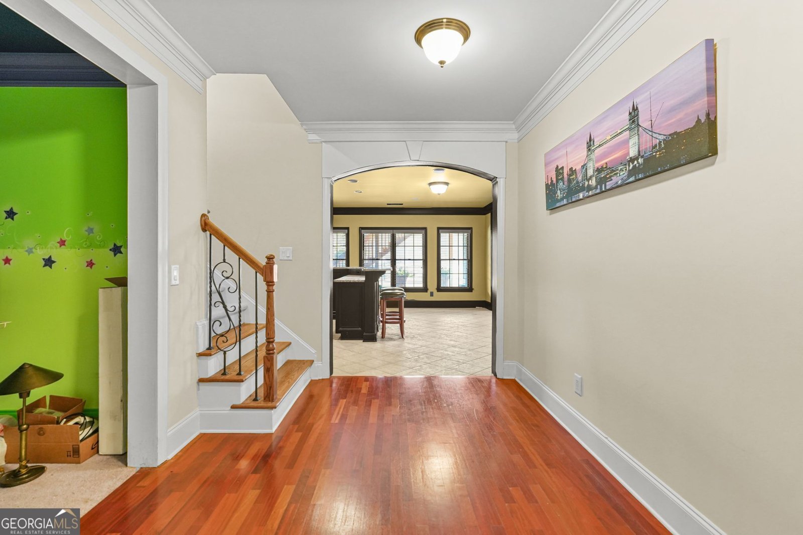 2898 Stone Column Lane Buford - Photo 30