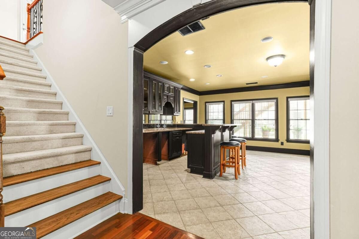 2898 Stone Column Lane Buford - Photo 31