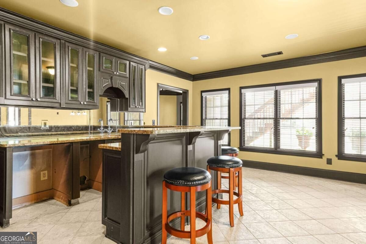 2898 Stone Column Lane Buford - Photo 33