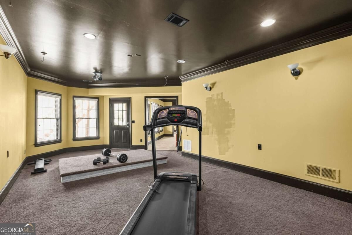 2898 Stone Column Lane Buford - Photo 34