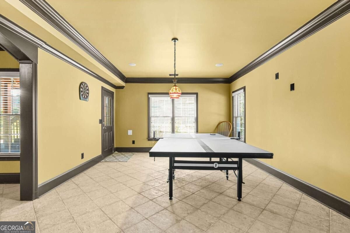 2898 Stone Column Lane Buford - Photo 35