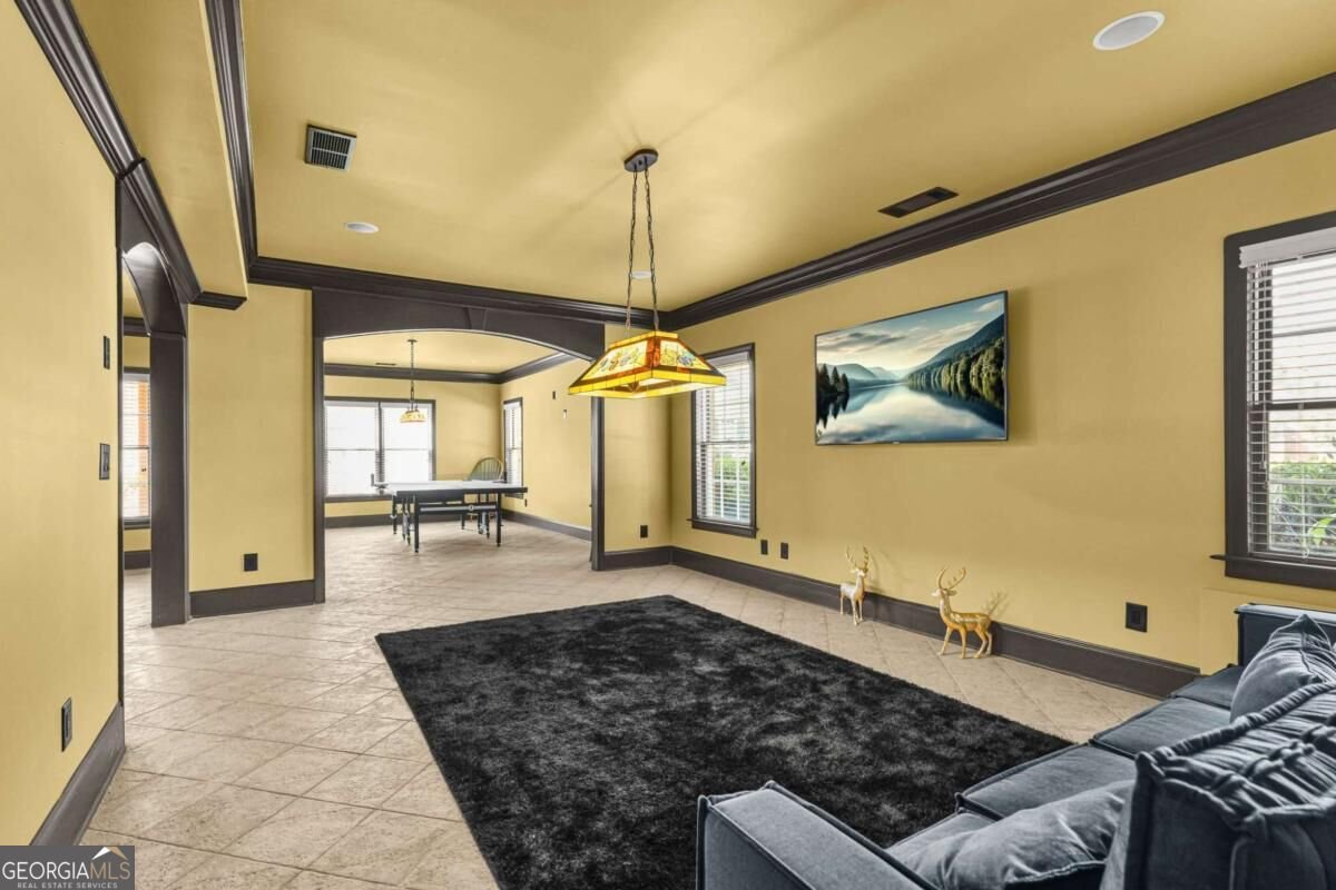 2898 Stone Column Lane Buford - Photo 36