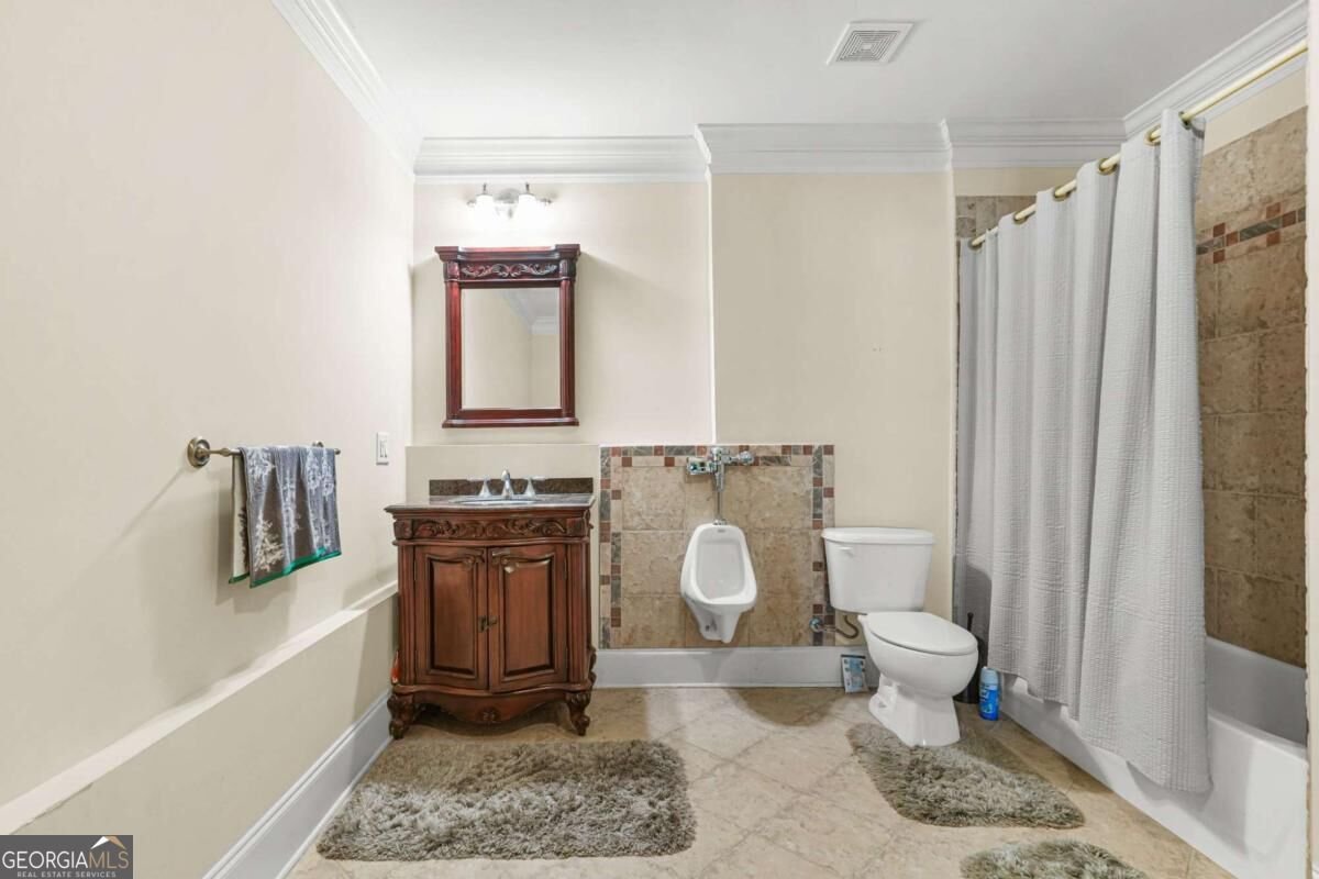 2898 Stone Column Lane Buford - Photo 37