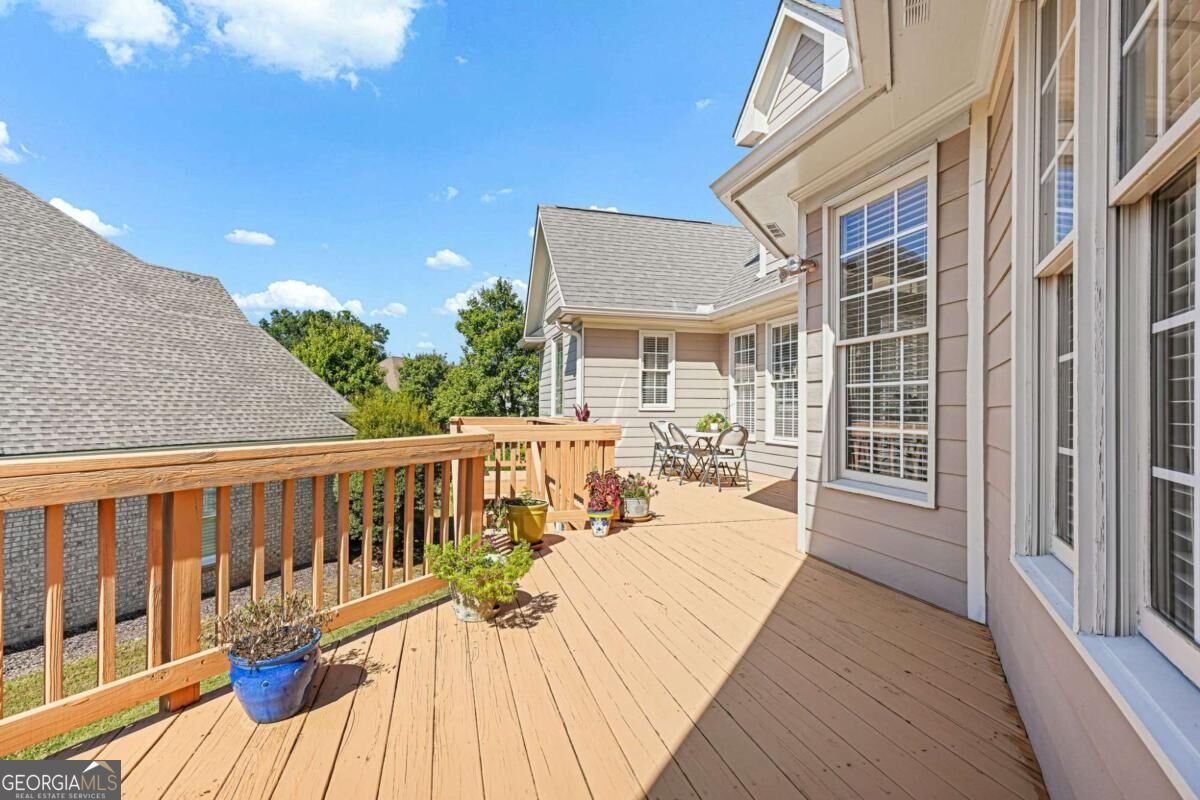 2898 Stone Column Lane Buford - Photo 38