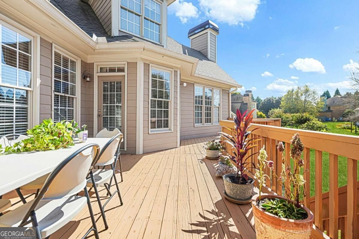 2898 Stone Column Lane Buford - Photo 39