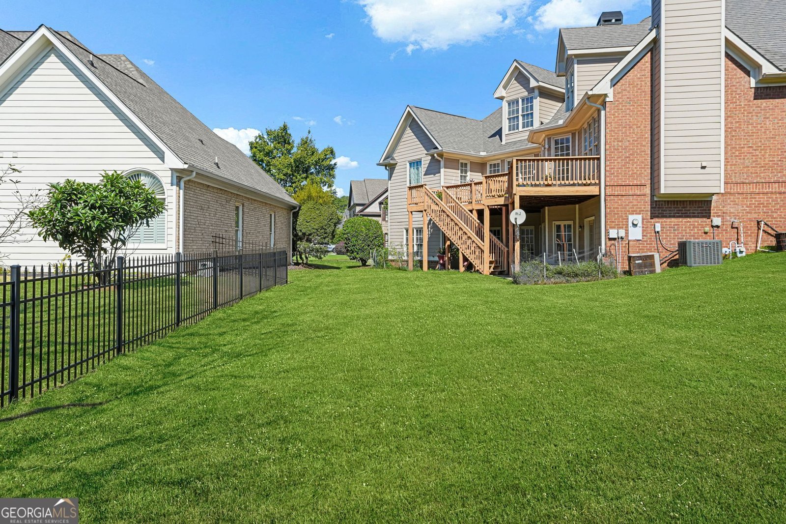 2898 Stone Column Lane Buford - Photo 40