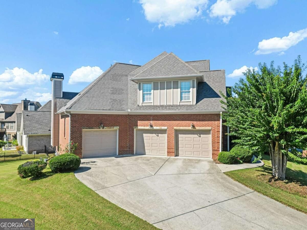 2898 Stone Column Lane Buford - Photo 41