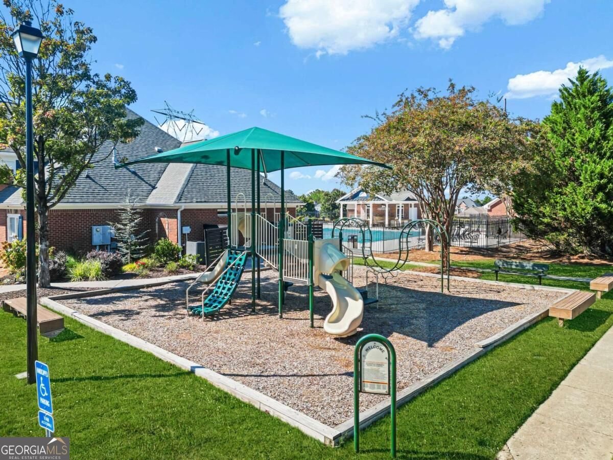 2898 Stone Column Lane Buford - Photo 45