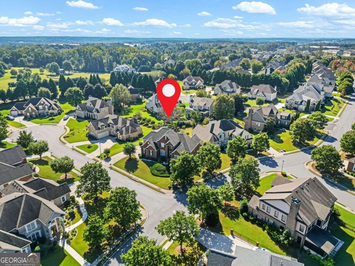 2898 Stone Column Lane Buford - Photo 49