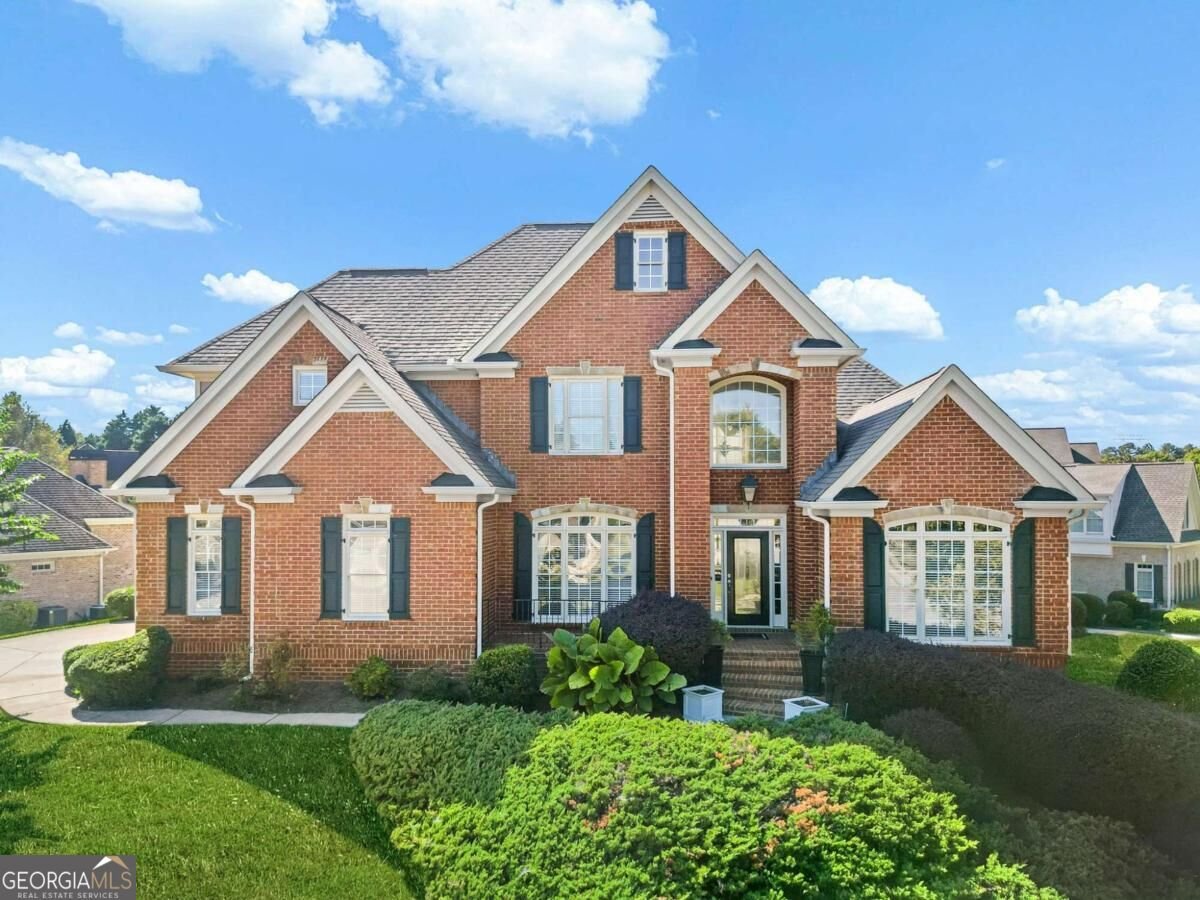 2898 Stone Column Lane Buford - Photo 51